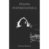 Filosofía post-metafísica - Paperback