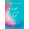 In Order to Know God - Paperback