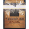 A Box Full of Tales - Paperback