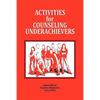 Activities for Counseling Underachievers - Paperback