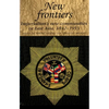 New Frontiers: Imperialism's New Communities in East Asia, 1842-1953 - Paperback