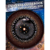 Universe Guidebook: The Celestial Zoo Big Photo Book Edition - Paperback