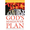 God's Makeover Plan - Paperback