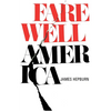 Farewell America - Paperback
