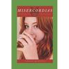 Misercordias: Book 1 - Paperback