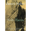 Solo Faces - Paperback