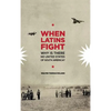 When Latins Fight: Why There is No United States of South America - Hardcover