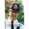 The Musings of a Retired Policeman: A different world then - arguably a better world - Paperback