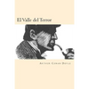 El Valle del Terror (Spanish Edition) - Paperback