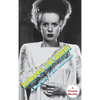 Always the Bride - A Biography of Elsa Lanchester (hardback) - Hardcover