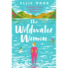 The Wildwater Women - Paperback