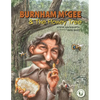 Burnham McGee & The Honey Tree - Paperback