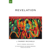 Revelation: A Commentary on the New Testament - Paperback