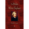 The Stolen White Elephant - Paperback