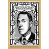 Lovecraftian Proceedings No. 4 - Paperback