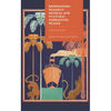 Reimagining Panama's Musical and Cultural Narratives of Jazz: Panamanian Suite - Hardcover
