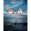 Picture An Image: A Collection of Inspiration Poetry - Paperback