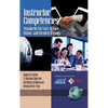Instructor Competencies: Standards for Face-To-Face, Online, and Blended Settings - Paperback