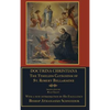 Doctrina Christiana: The Timeless Catechism of St. Robert Bellarmine - Hardcover