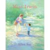 Miss Irwin - Hardcover