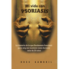 Mi vida con PSORIASIS - Paperback
