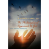 The Philosophical Approach to God: A New Thomistic Perspective, 2nd Edition - Paperback