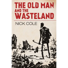 The Old Man and the Wasteland - Paperback