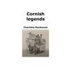 Cornish legends - Paperback
