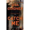 Catch Me - Mass Market Paperbound