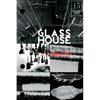 GlassHouse - Paperback