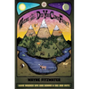 Where in the Hell Did You Come From?: Game Warden Ups and Downs & Ins and Outs - Paperback