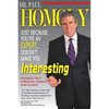 Just Because You're An Expert...Doesn't Make You Interesting - Paperback
