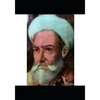 The Book of Abdul-Qader Bedil - Paperback