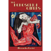 The Kokoschka Capers: A Megan Crespi Mystery Series Novel - Paperback