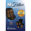My Father Said I Could - Hardcover