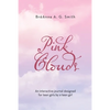 Pink Clouds: An Interactive Journal Designed for Teen Girls by a Teen Girl - Paperback