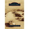 Jacksonville Beach - Hardcover