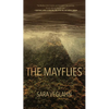 The Mayflies - Paperback