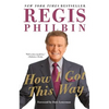 How I Got This Way - Paperback