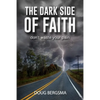 The Dark Side of Faith: don't waste your pain - Paperback