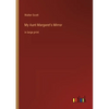 My Aunt Margaret's Mirror: in large print - Paperback