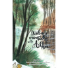 Daily moments with Abba - Hardcover