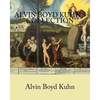 Alvin Boyd Kuhn's Collection - Paperback