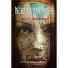 Behold A Pale Horse - Paperback