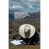 Water Security, Justice and the Politics of Water Rights in Peru and Bolivia - Paperback