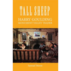 Tall Sheep: Harry Goulding Monument Valley Trader - Paperback