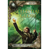 Celestial Globe - Paperback