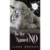 The Boy Named No - Paperback