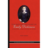 The Rape and Recovery of Emily Dickinson - Hardcover