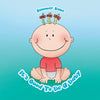 It's Good to Be a Baby - Paperback